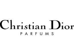 Christian Dior parfum