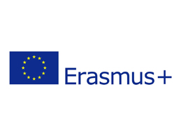 ERASMUS plus